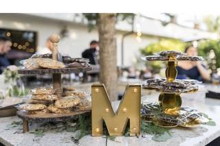 Jenju Enterprises - 6