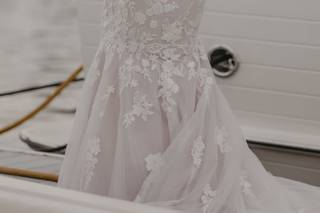 Allured Artistry, LLC - 19