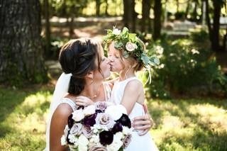 Jeff & Mollie - 26