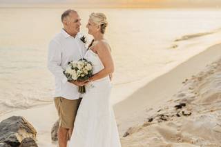 ARTN Photography - 50
