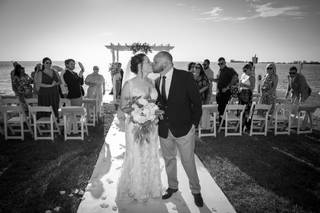 Jonathan Dyer Photography - 43