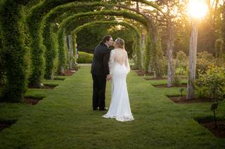 Bryan Avigne Photography - 11