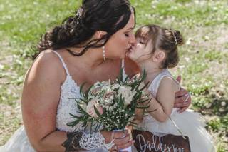 Memories by Maria Photography - 18