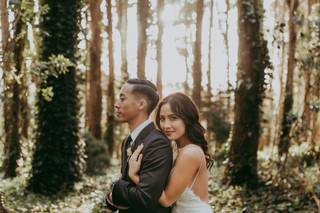 Karina Santos Photography - 65