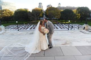 Paul J. Spetrini Photography - 104