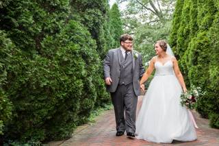 Rob + Deanna - 22