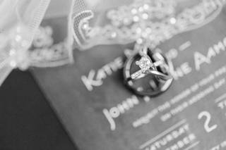 StaceyLee Photography - 18