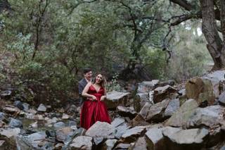 Playful Soul Photography - 21