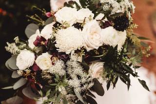 Kristian Designs - 33