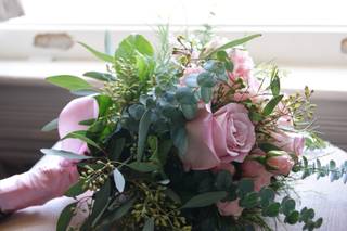 Apopka Florist - 8