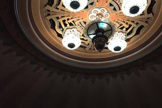 Catalina Casino Ballroom - 7