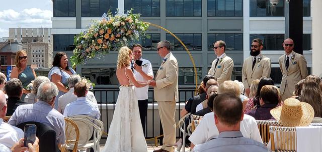bella&fern event planning - 1