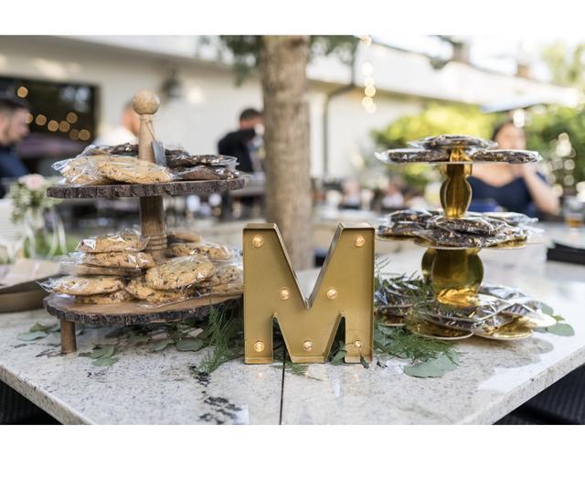 Jenju Enterprises - 1