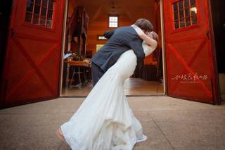 Sass & Frass Photography - 9