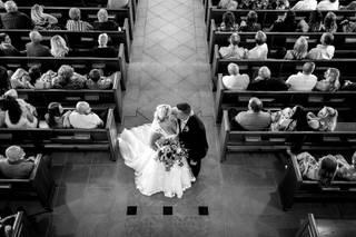 Kirsten Getz Photography - 39