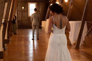 The Right Angle Photography - 10