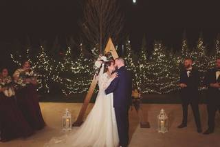 Kella MacPhee photography - 6
