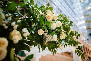 Nana Floral - Event - 96