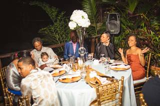 JB Events and Rentals - 49