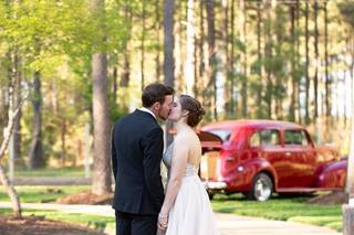 Alexis Jones Photography - 10