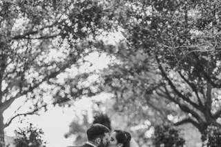 Amber McWhorter Photography - 45