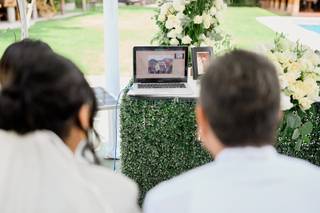 Simply Weddings Las Vegas - 35