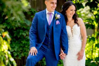 MKD Photography - 5