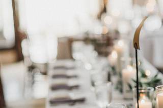 Catherine Lea Photography - 51
