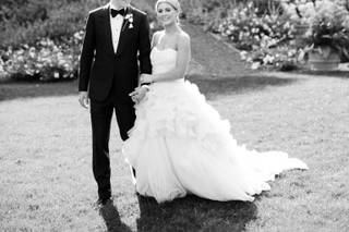 Amanda Megan Miller Photography - 21