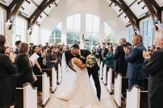 Heather Buckley Photography - 12