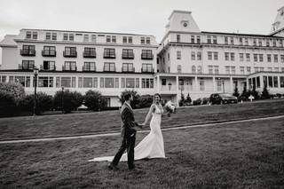 Wentworth by the Sea Hotel & Spa - 16