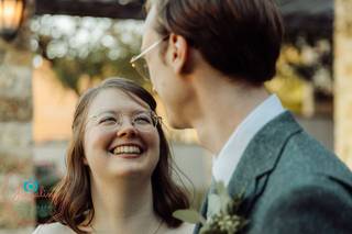 Jingaling Photography - 10