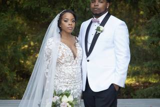 Lavish Impressions Events LLC. - 17
