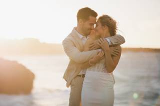 Tara Lee Photography - 49