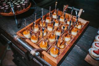 Food Design Catering Service - 10