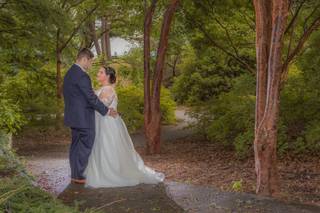 John McDonald Photography - 47