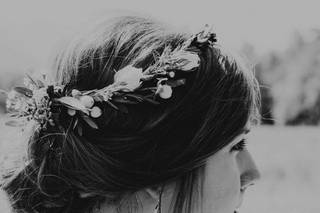 Melody Cook Photography - 34