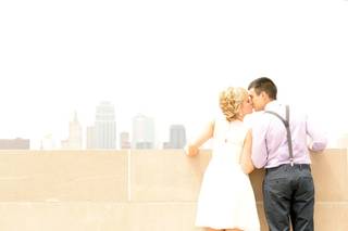 LGEmerick Photography - 27