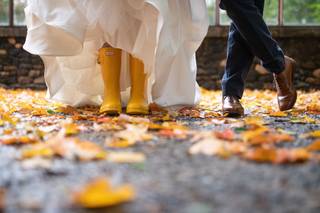 Daniel Bostwick Photography - 34