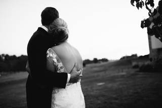 Jenny Castro Photography - 18