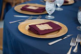 Fairytales Wedding & Special Event Services - 9