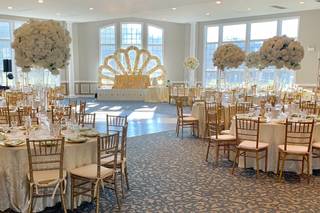 Real Fairytale Weddings - 41