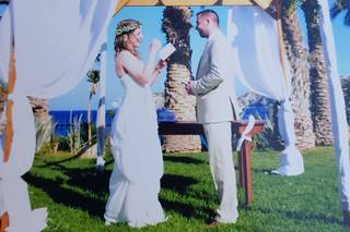 UNIQUE WEDDING CONCEPTS - 76