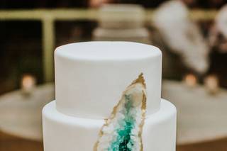 Piece of Cake Desserts - 46