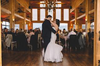 The Magnolia Venue - 146
