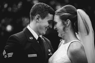 Emily Ferguson Photography - 47