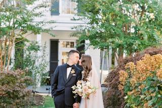 Lauren Fair Photography - 10