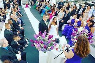 Jose Ybarra Photography - 180