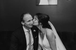 Mary Berrien Photography - 26