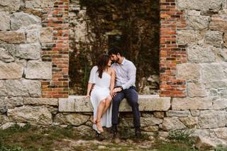 Nicole Ellen Photography - 27
